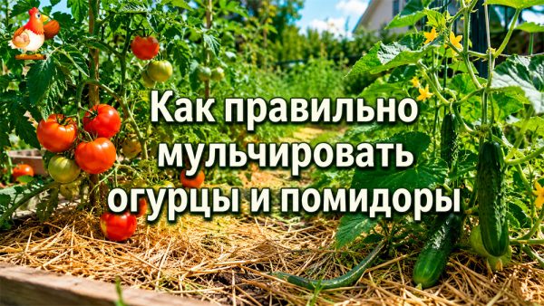 Все про кур несушек