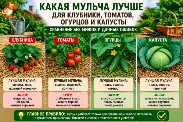 Все про кур несушек