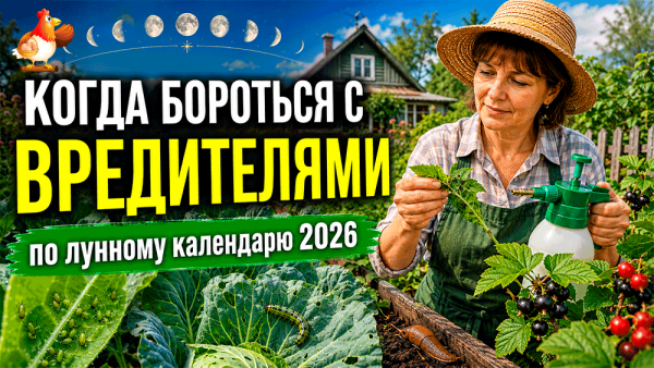 Все про кур несушек