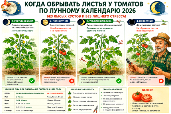 Все про кур несушек