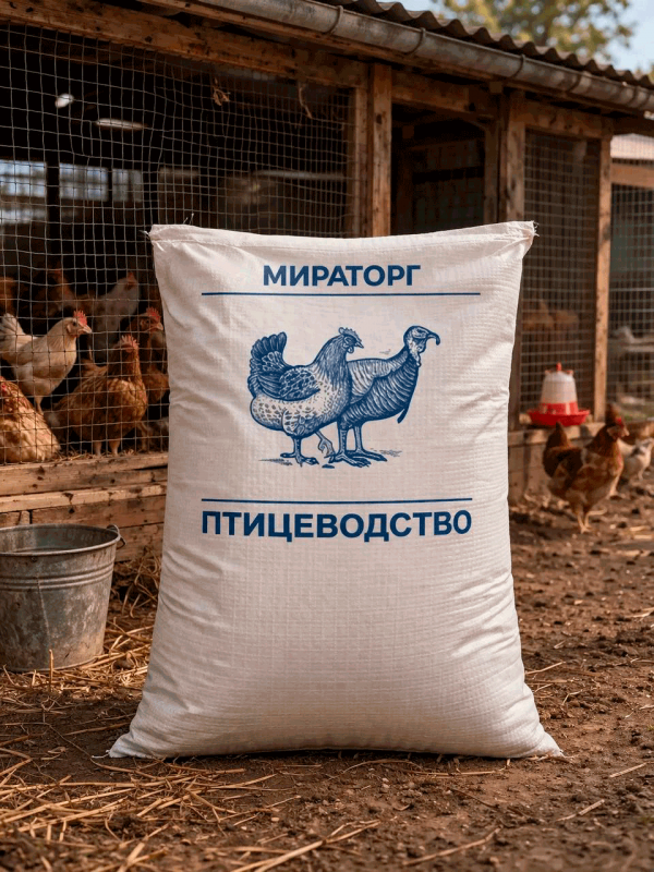 Все про кур несушек