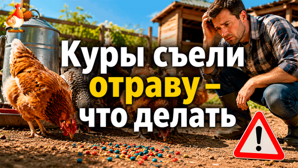Что делать, если куры съели отраву – срочные шаги, признаки беды и ошибки Что делать, если куры съели отраву – срочные шаги, признаки беды и ошибки