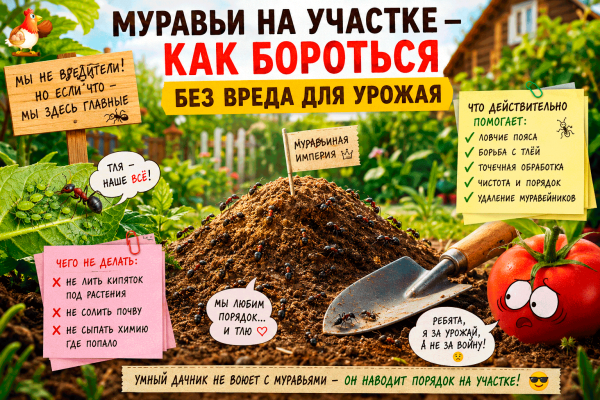 Все про кур несушек