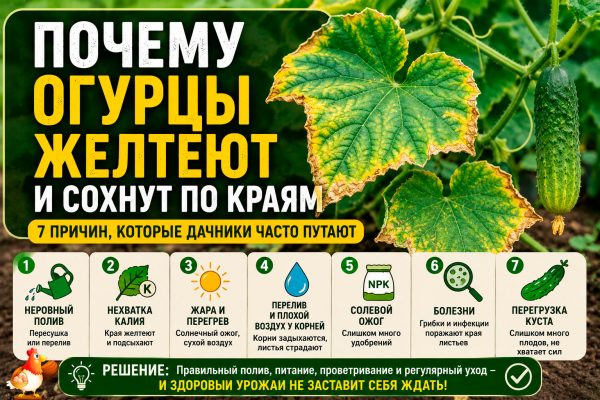 Все про кур несушек