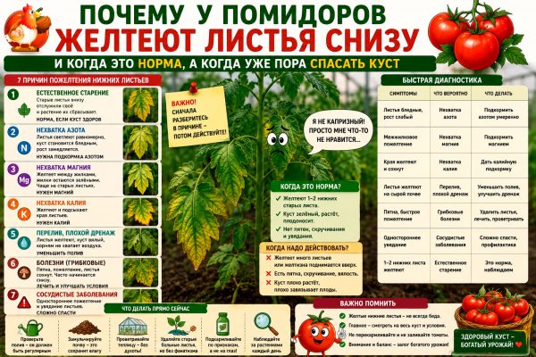 Все про кур несушек