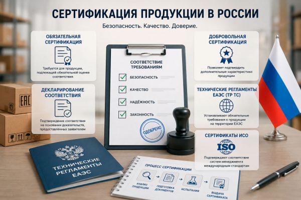 Все про кур несушек