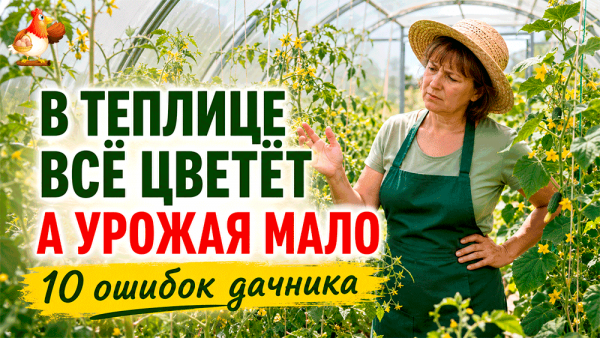Все про кур несушек