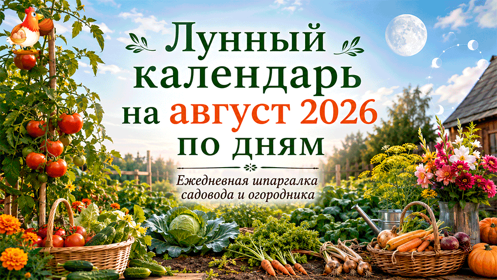 Все про кур несушек
