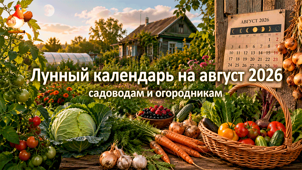 Все про кур несушек