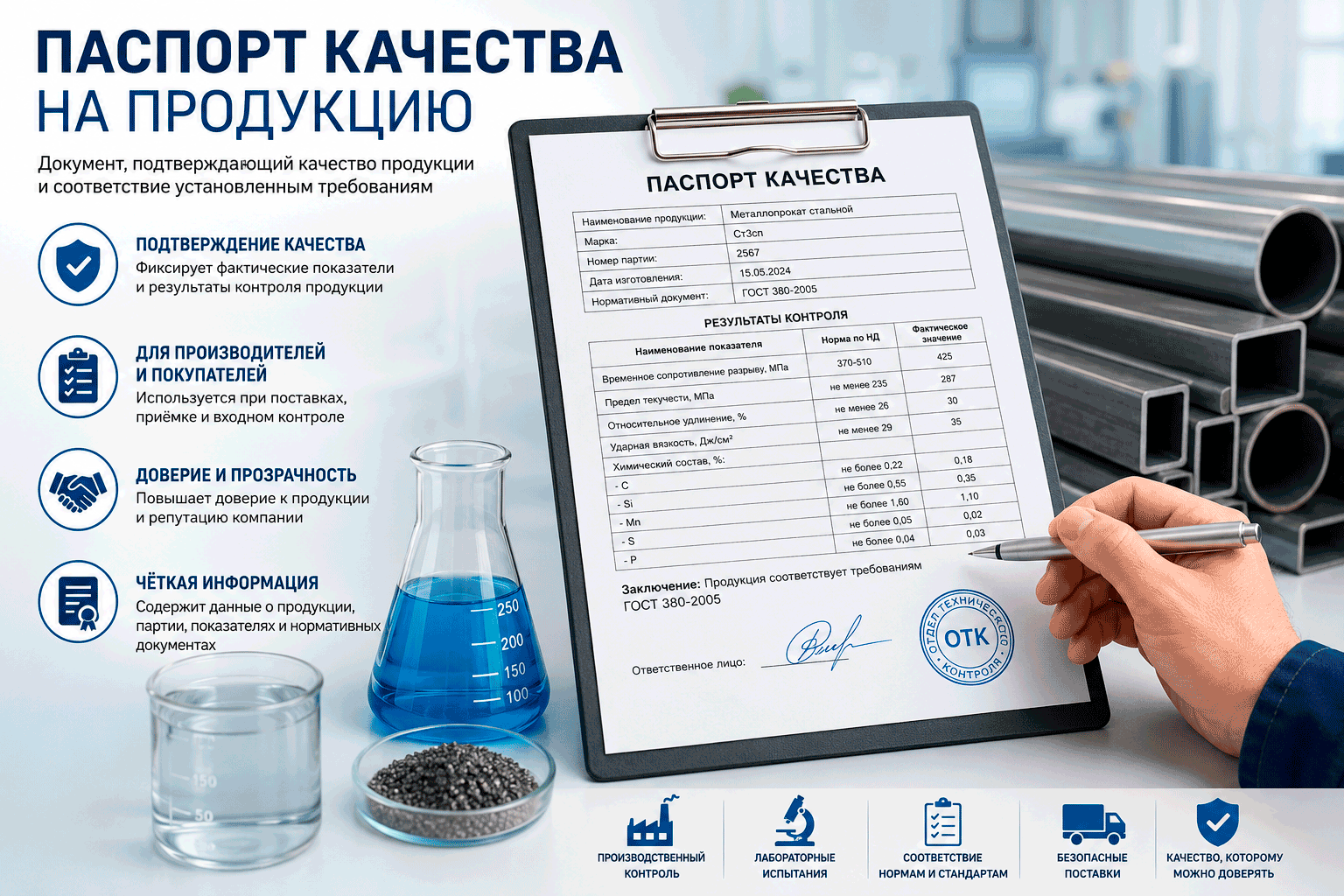 Все про кур несушек