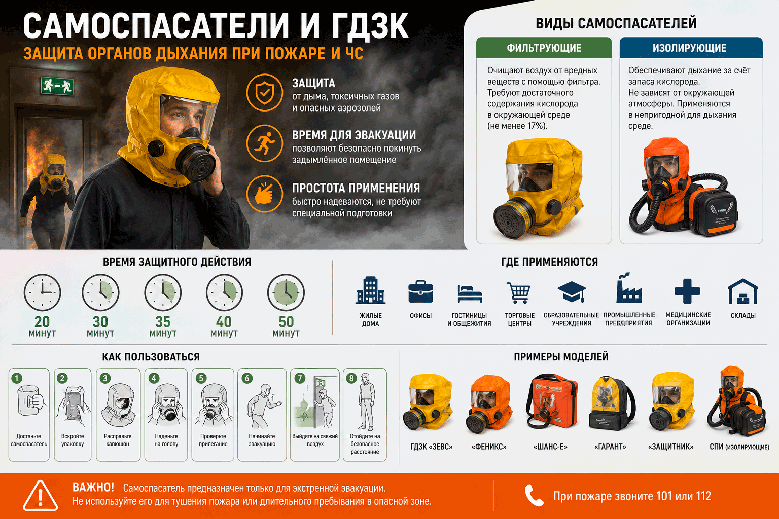 Все про кур несушек