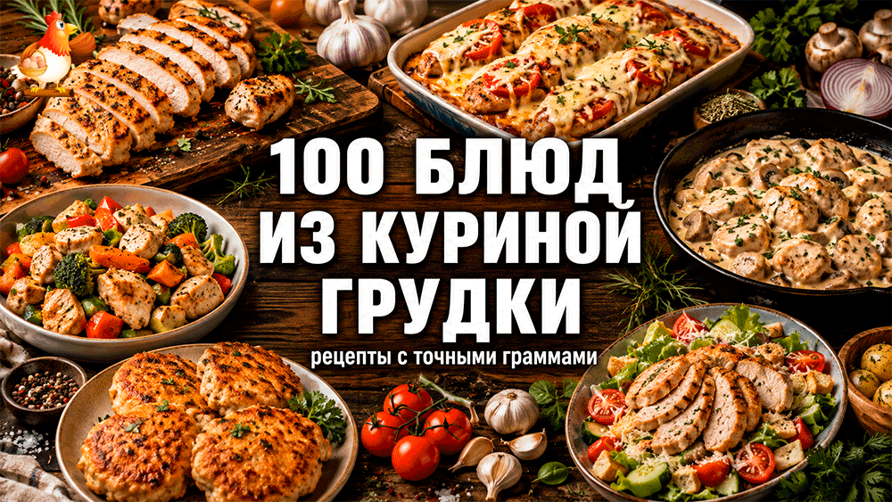 Все про кур несушек