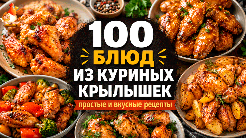 Все про кур несушек