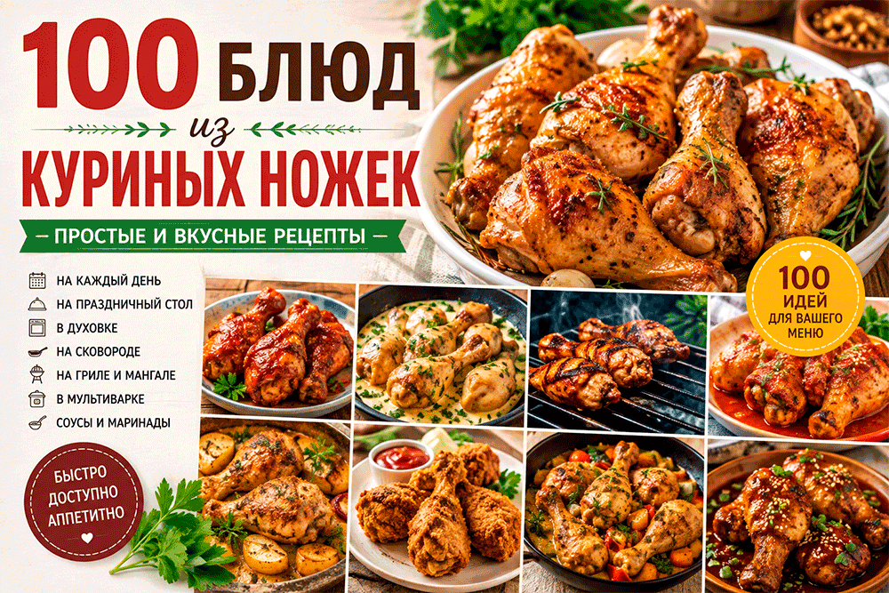 Все про кур несушек