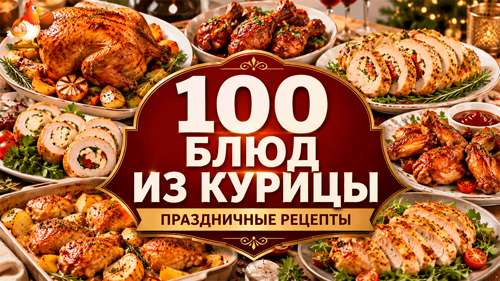Все про кур несушек