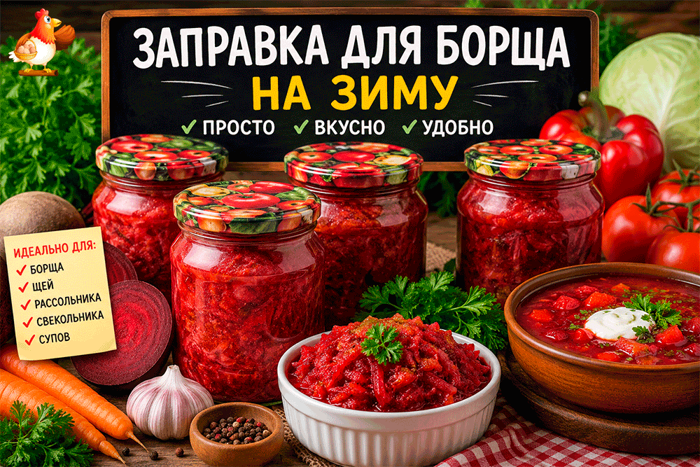 Все про кур несушек