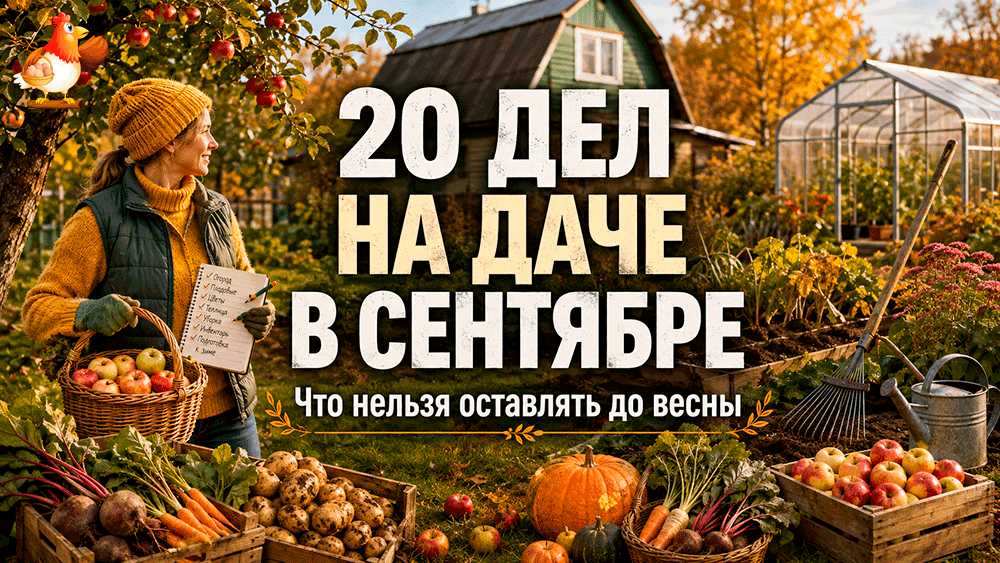 Все про кур несушек