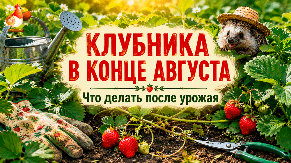 Все про кур несушек