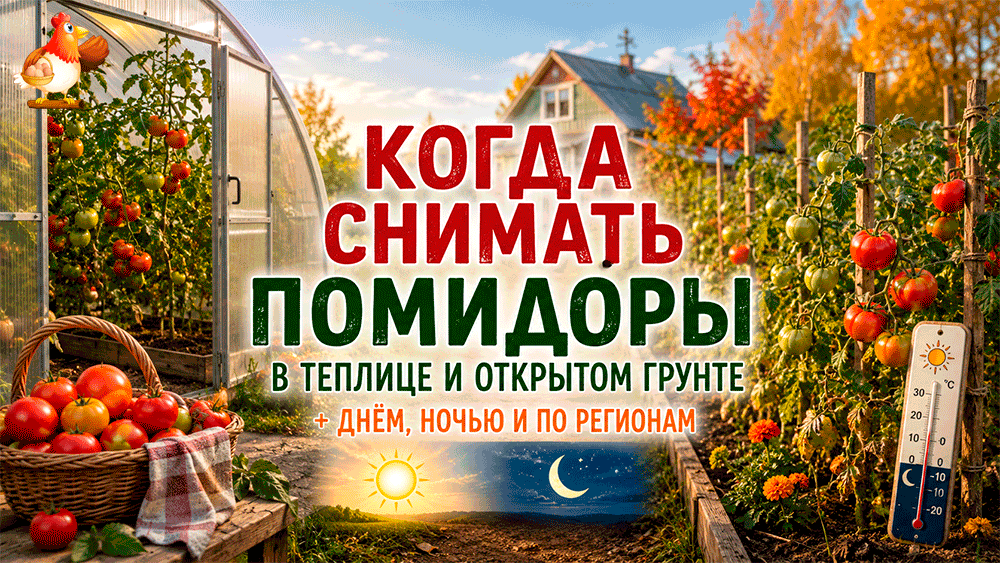 Все про кур несушек
