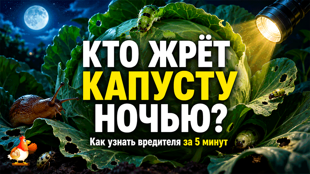 Все про кур несушек