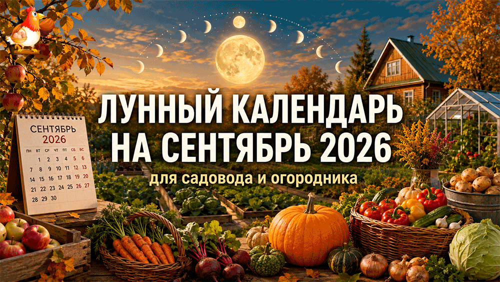 Все про кур несушек