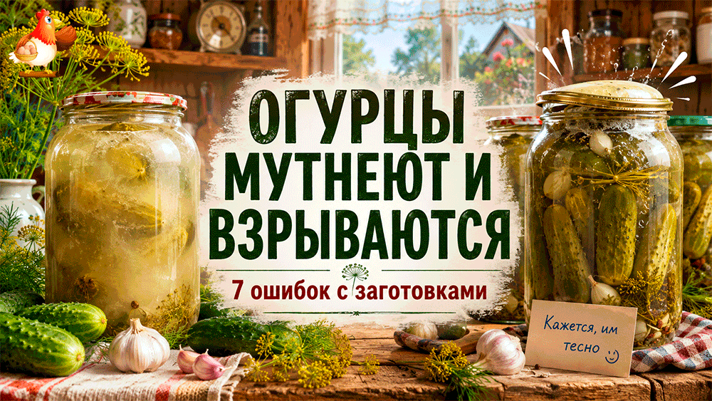 Все про кур несушек