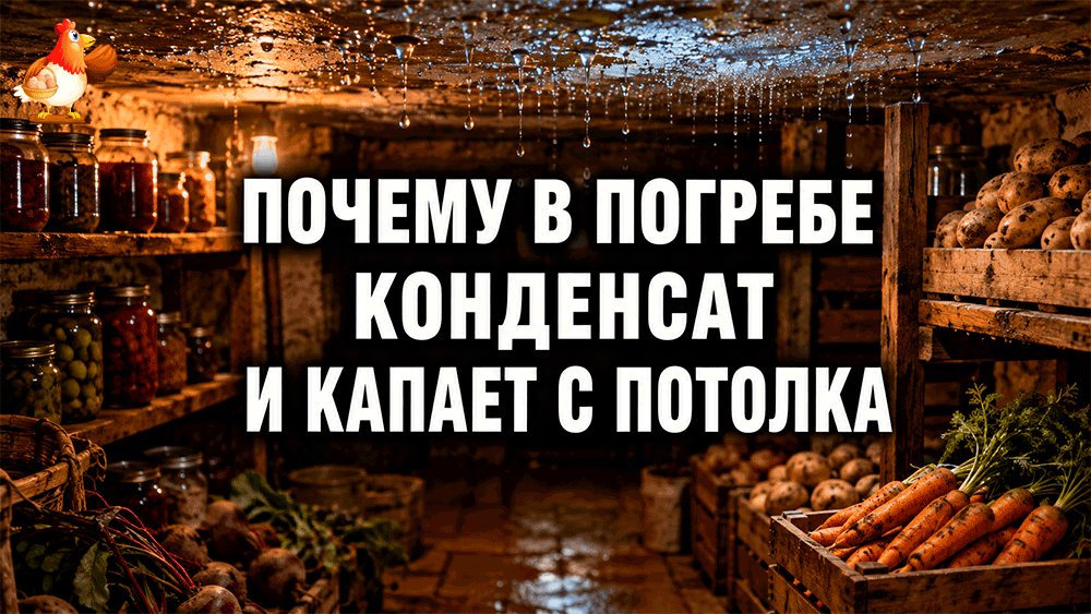 Все про кур несушек