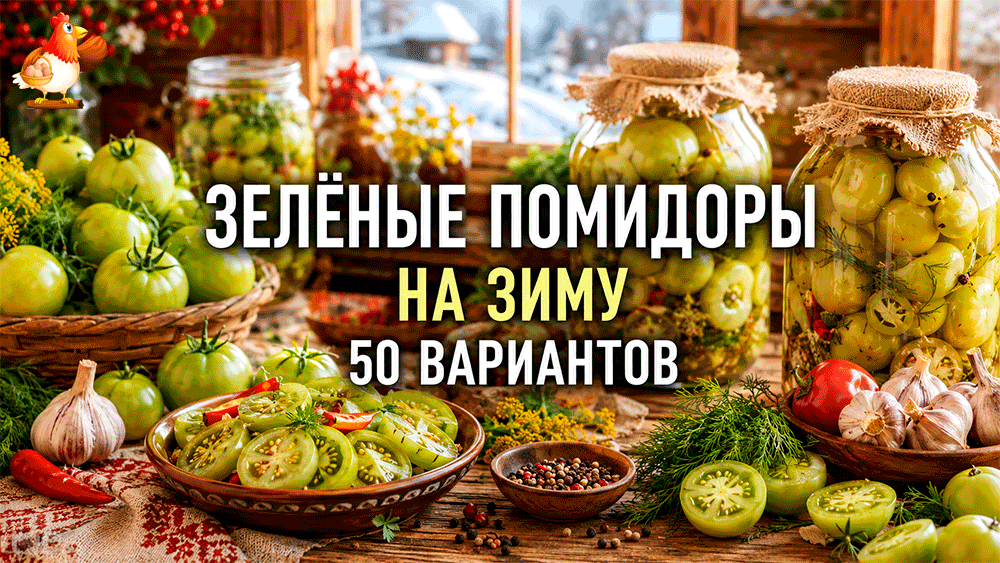 Все про кур несушек