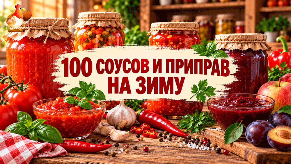 Все про кур несушек