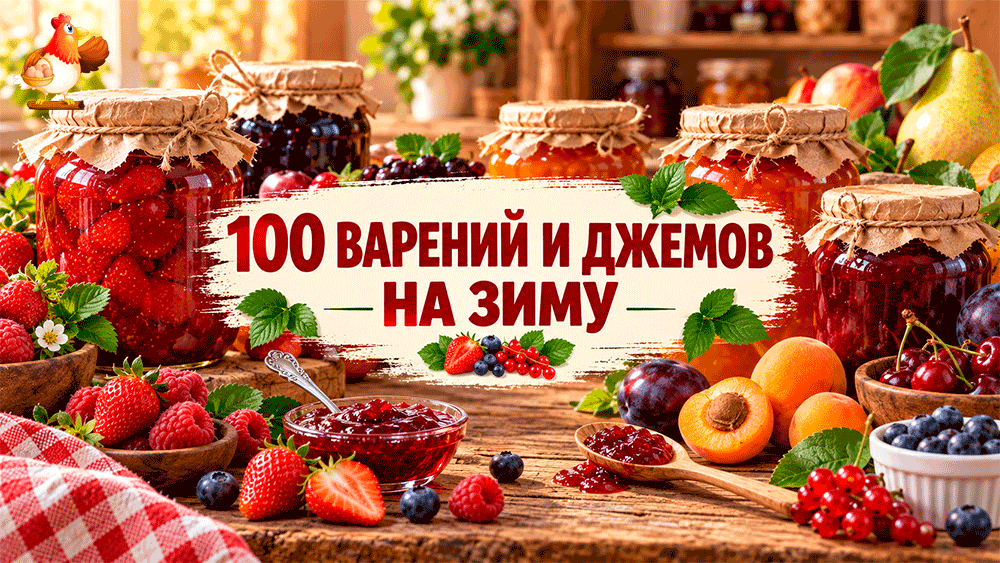 Все про кур несушек