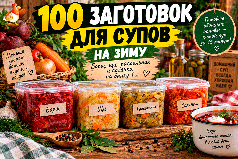 Все про кур несушек