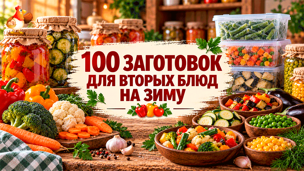 Все про кур несушек
