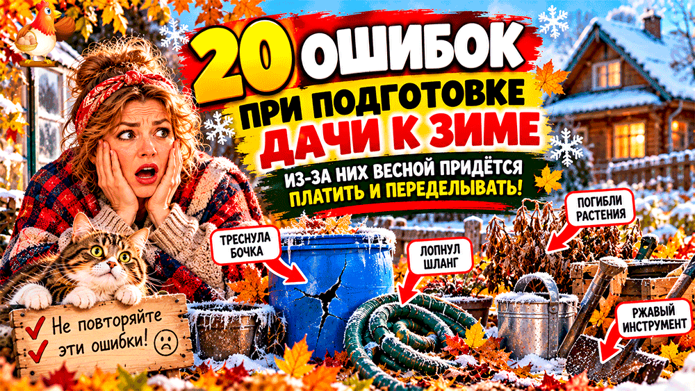 Все про кур несушек