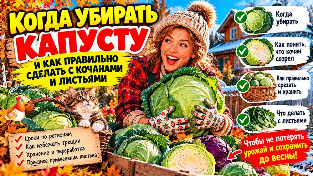 Все про кур несушек