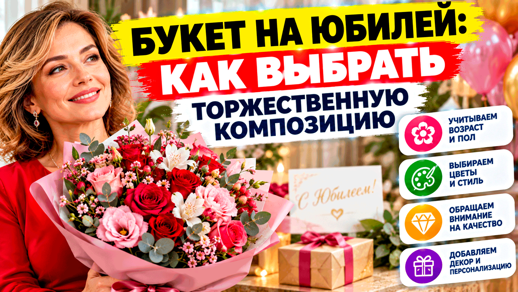 Все про кур несушек
