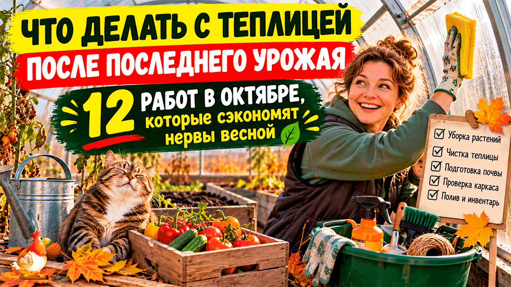 Все про кур несушек