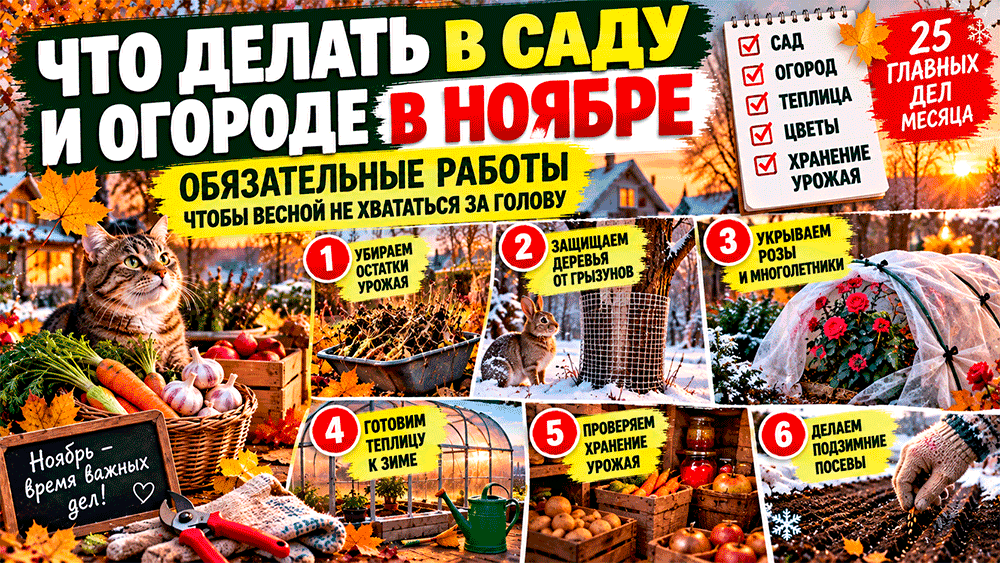 Все про кур несушек