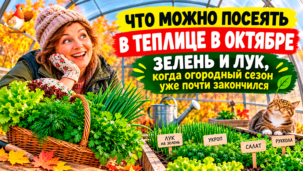 Все про кур несушек