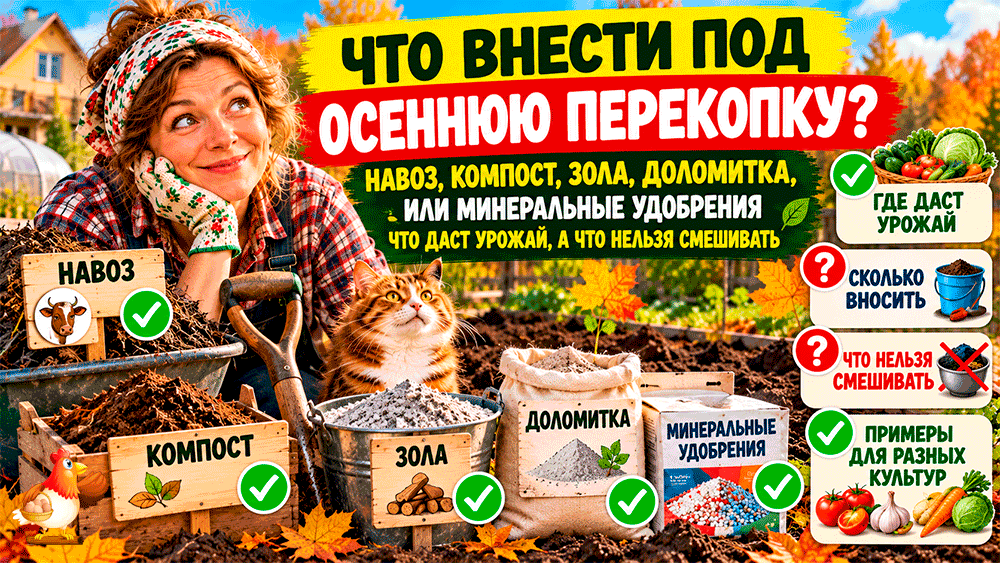 Все про кур несушек