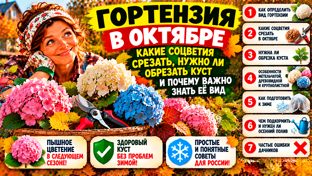 Все про кур несушек