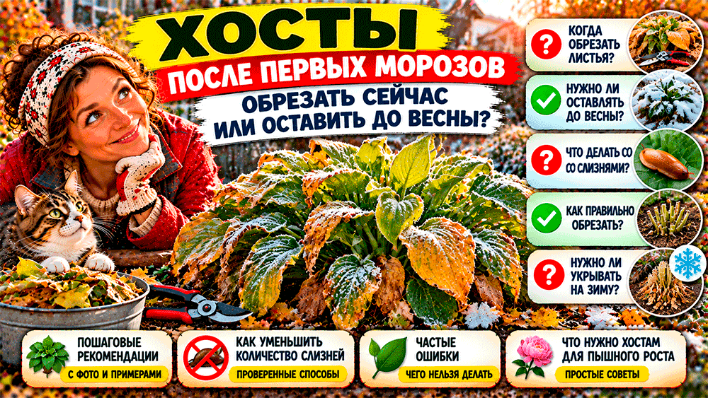Все про кур несушек