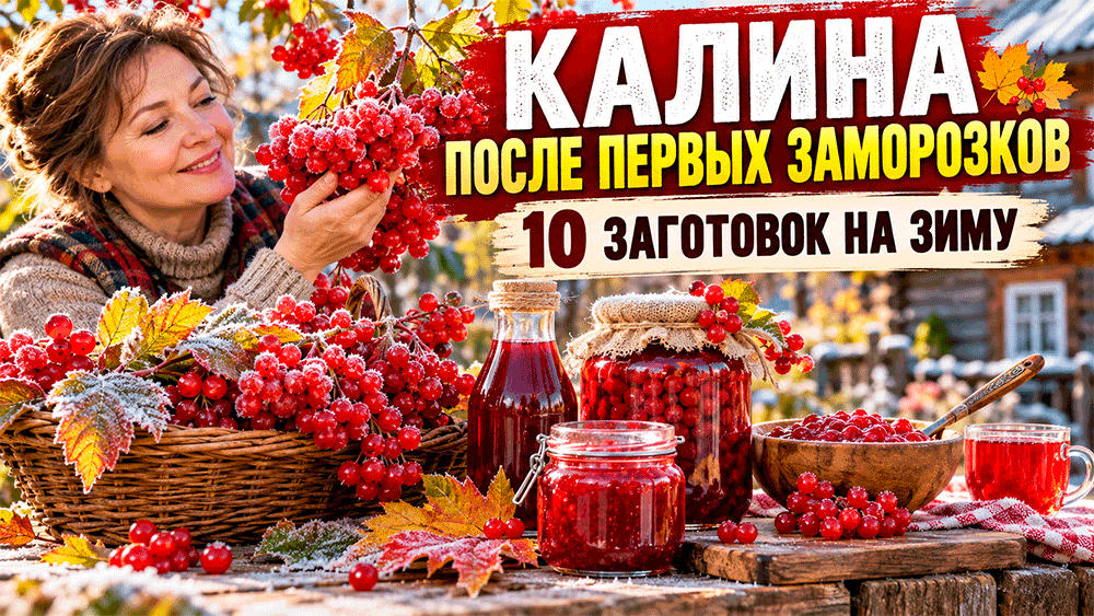 Все про кур несушек