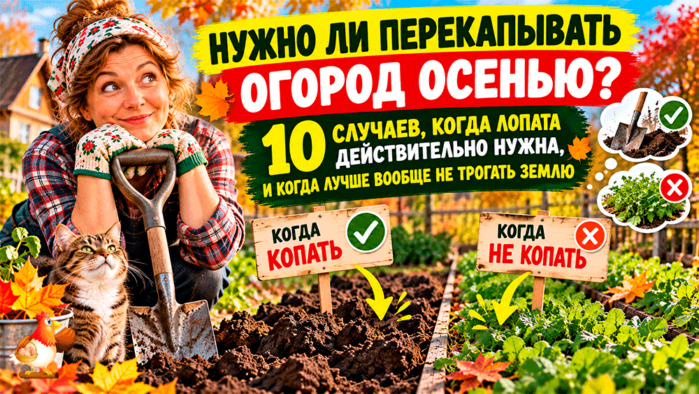 Все про кур несушек