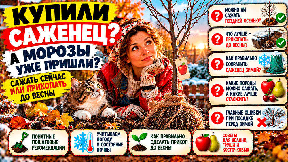 Все про кур несушек