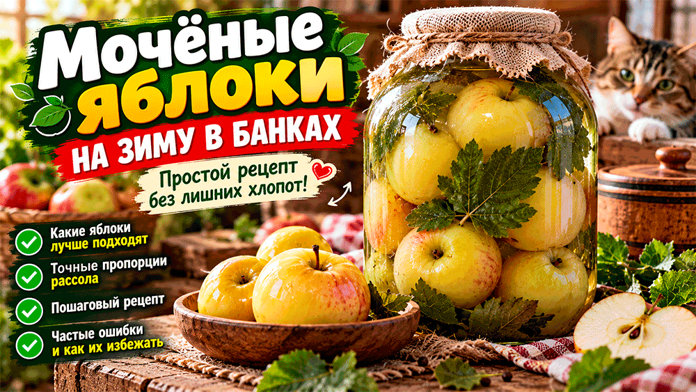 Все про кур несушек