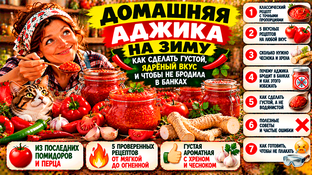 Все про кур несушек