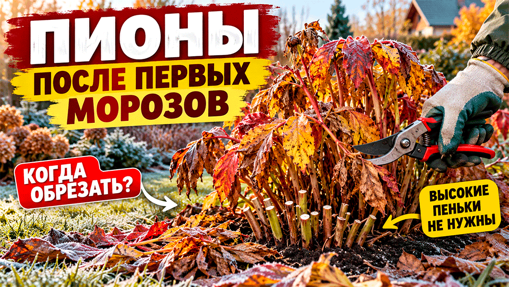 Все про кур несушек