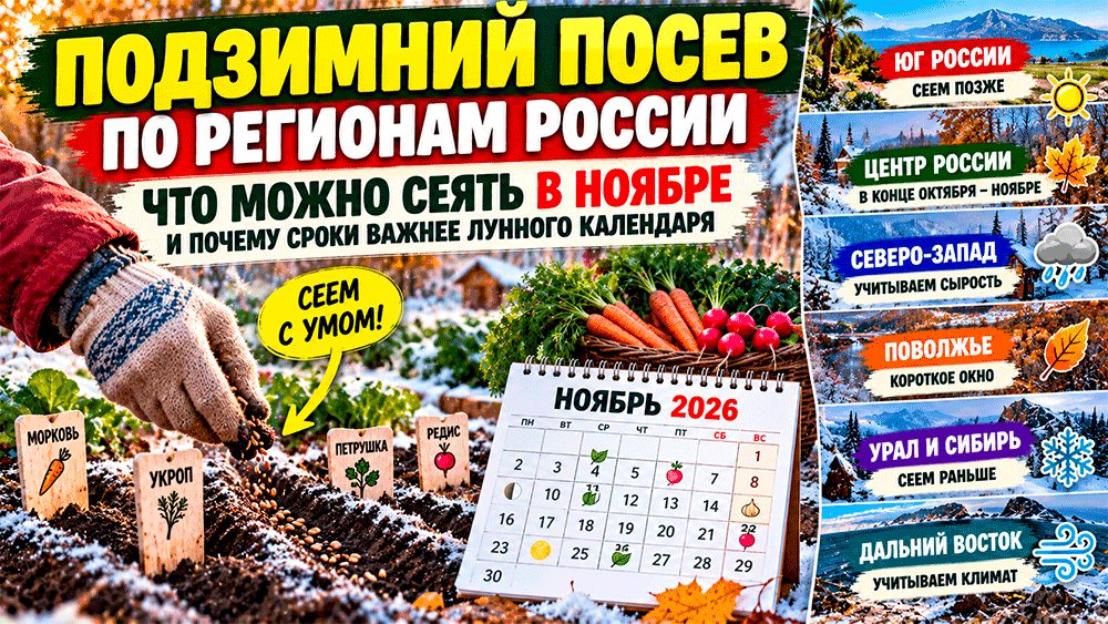 Все про кур несушек