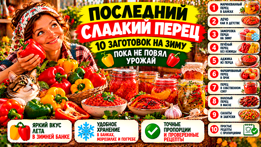 Все про кур несушек