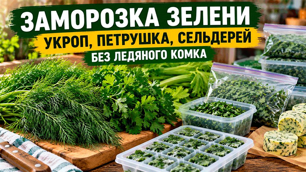 Все про кур несушек